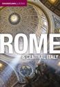 Rome And Central Italy - Preview