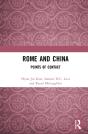 Rome And China - Preview