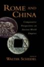 Rome And China - Preview