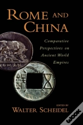Rome And China