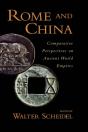Rome And China - Preview