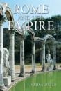 Rome And Her Empire - Preview