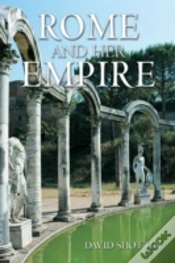 Capa do artigo Rome And Her Empire