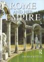 Rome And Her Empire - Preview