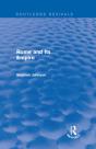 Rome And Its Empire (Routledge Revivals) - Preview