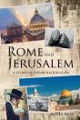 Rome And Jerusalem - Preview