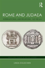 Rome And Judaea - Preview