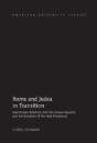 Rome And Judea In Transition - Preview