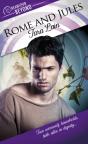 Rome And Jules - Preview