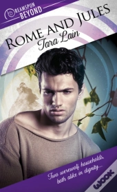 Rome And Jules