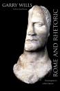Rome And Rhetoric - Preview