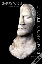 Rome And Rhetoric