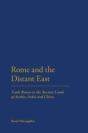 Rome And The Distant East - Preview