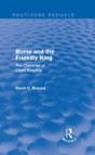 Rome And The Firendly King (Routledge Revivals) - Preview