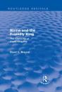 Rome And The Friendly King (Routledge Revivals) - Preview