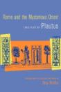 Rome And The Mysterious Orient - Preview