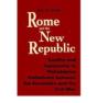 Rome And The New Republic - Preview