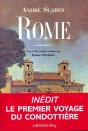 Rome - Preview