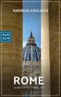 Rome - Preview