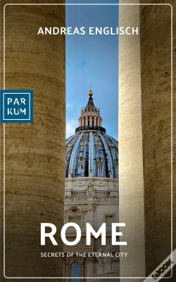 Capa do artigo Rome