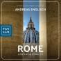 Rome - Preview