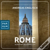 Capa do artigo Rome