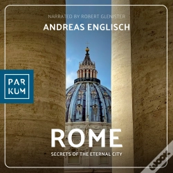 Capa do artigo Rome