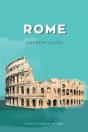 Rome - Preview