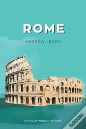 Capa do artigo Rome