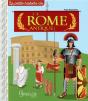 Rome Antique (La) - Preview