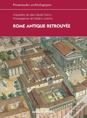 Rome Antique Retrouvée
