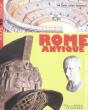 Rome Antique - Preview