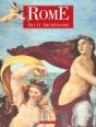 Rome Art Et Archeologie - Preview