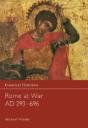 Rome At War Ad 293-696 - Preview