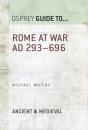 Rome At War Ad 293 696 - Preview