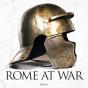 Rome At War - Preview