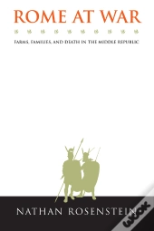 Rome At War