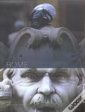 Capa do artigo Rome