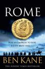 Rome - Preview