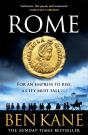 Rome - Preview