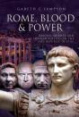 Rome, Blood & Power - Preview