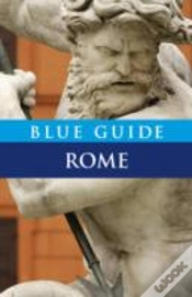 Capa do artigo Rome Blue Guide