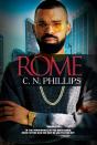 Rome - Preview