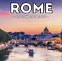 Rome Calendar 2022 - Preview