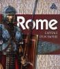 Rome, Capitale D'Empire - Preview