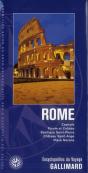 Rome (Capitole, Forum Et Colisee, Basilique Saint-Pierre, Chate - Preview