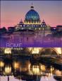 Rome - Preview