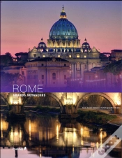 Capa do artigo Rome