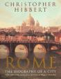 Rome - Preview