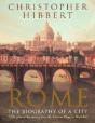 Rome - Preview